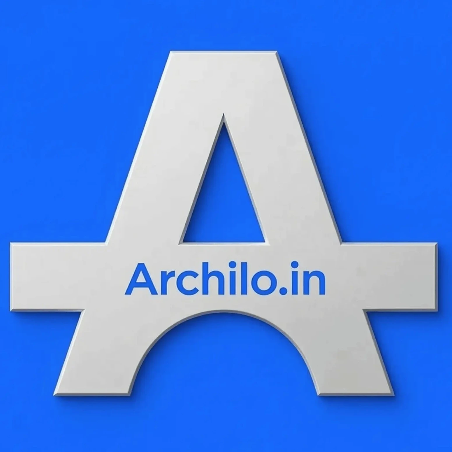 Archilo
